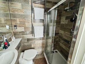 Photo 5- click for photo gallery